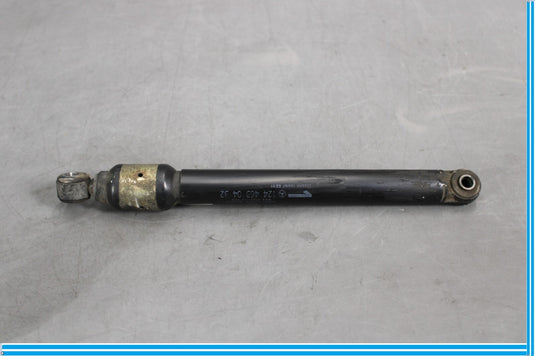 01-04 Mercedes SLK320 SLK230 Steering Rack Damper Shock Oem