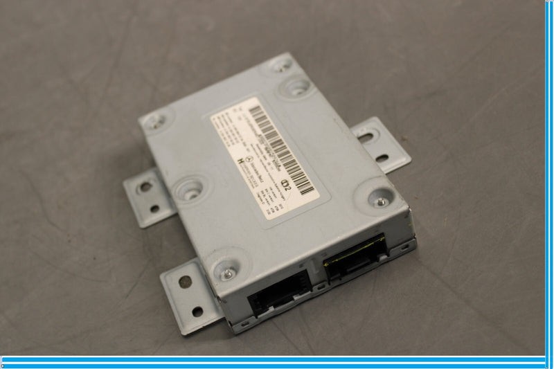 Load image into Gallery viewer, 05-14 Mercedes GL450 GL550 Communication Interface Module 2049000300 Oem
