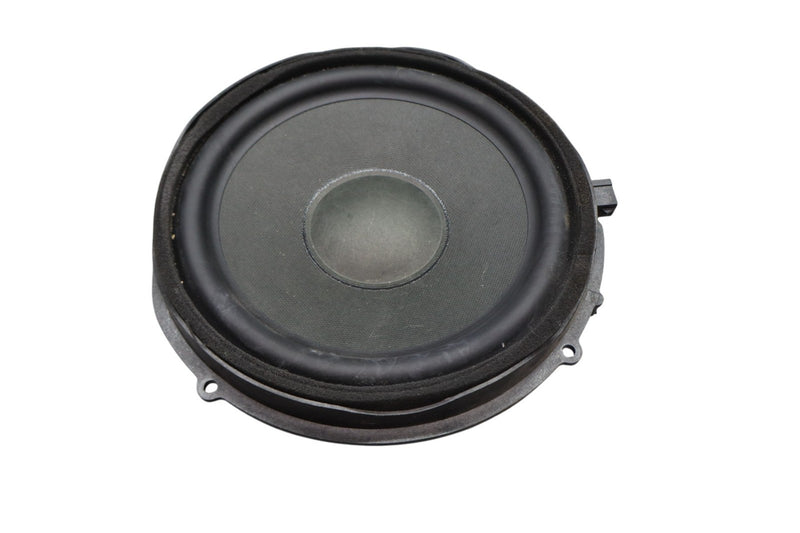 Load image into Gallery viewer, 12-20 Tesla Model S Front Left Driver Side Door Audio Sound Speaker Oem
