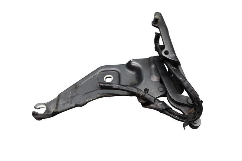 Load image into Gallery viewer, 07-14 BMW X5 X6 E70 E71 Front Right Side Hood Bonnet Hinge 7208628 Oem
