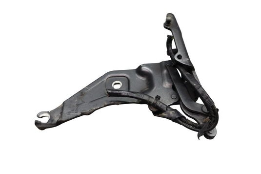 07-14 BMW X5 X6 E70 E71 Front Right Side Hood Bonnet Hinge 7208628 Oem