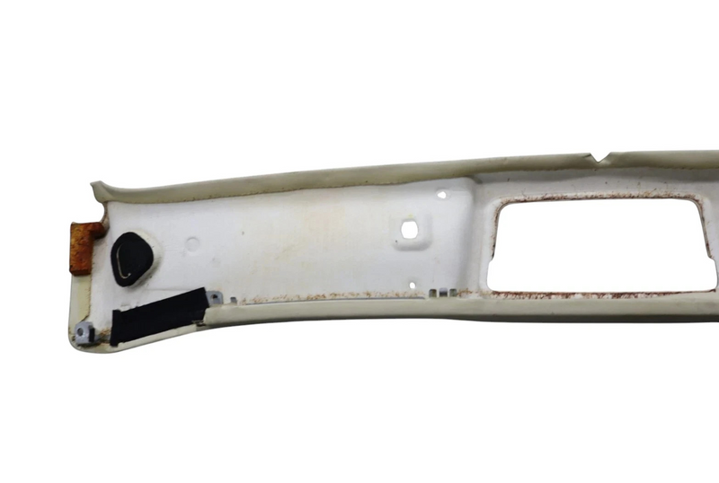 Load image into Gallery viewer, 02-10 Lexus SC430 Z40 Overhead Interior Dome Light Trim Panel 6331024032 Oem
