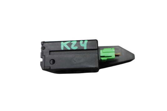 10-19 Land Range Rover L405 Keyless Entry Sensor Antenna Module AH4N15607AE Oem