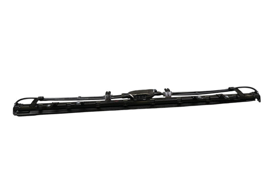 17-22 Genesis G90 Rear Package Tray Sunshade Roller Motor Assembly Oem