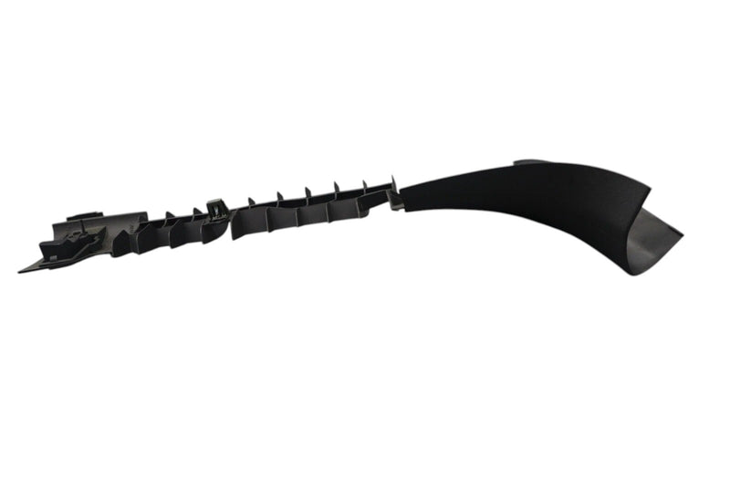 Load image into Gallery viewer, 02-05 Ford Thunderbird Front Left Driver Side A-Pillar Cover Trim 1W63760413 OEM
