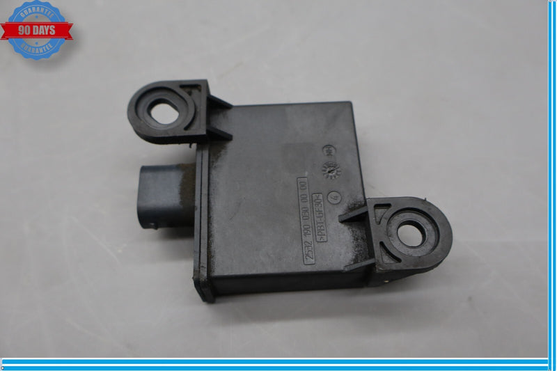 Load image into Gallery viewer, 11-18 Porsche Cayenne Rear Right Tire Pressure Monitor Sensor Module TPMS Oem
