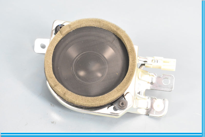 Load image into Gallery viewer, 07-09 Lexus LS460 Mark Levinson Speakers Woofer Oem
