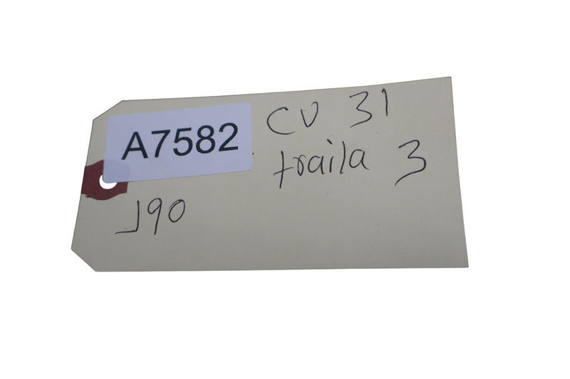 Load image into Gallery viewer, 14-17 Maserati Ghibli Rear Right Passenger Side Top Upper Seat Cushion Oem
