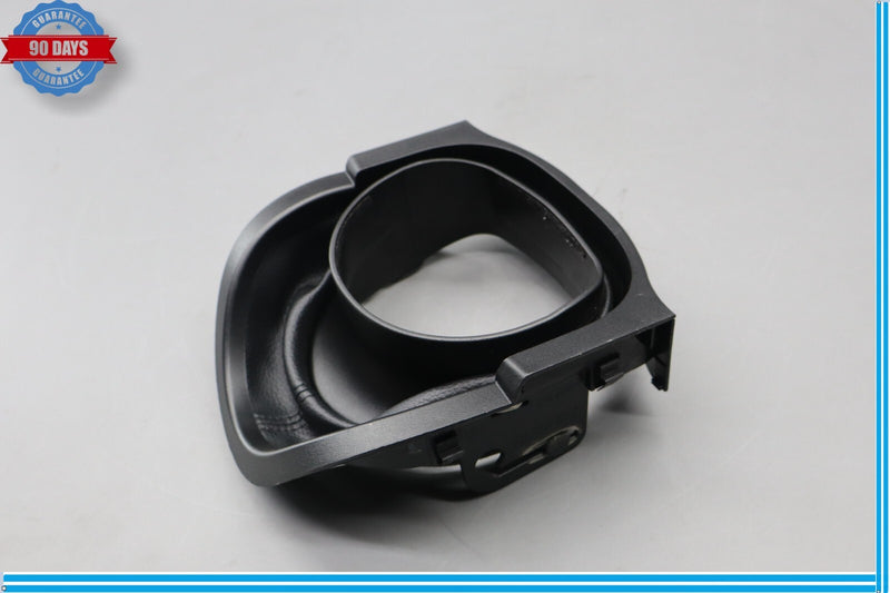 Load image into Gallery viewer, 06-12 Mercedes X164 GL450 ML500 Steering Column Trim Shroud Cover 1644600195 Oem
