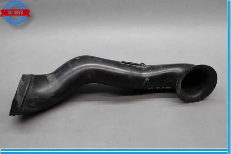 Load image into Gallery viewer, 11-18 Porsche Cayenne 958 Right Side Engine Filter Box Air Intake Hose Oem
