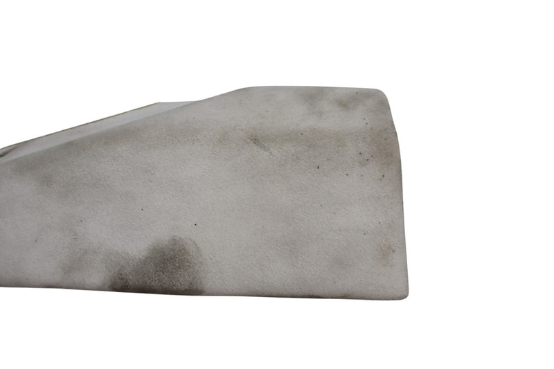Load image into Gallery viewer, 14-20 Maserati Ghibli M157 Rear Right Side C Pillar Upper Cover Trim Panel Oem
