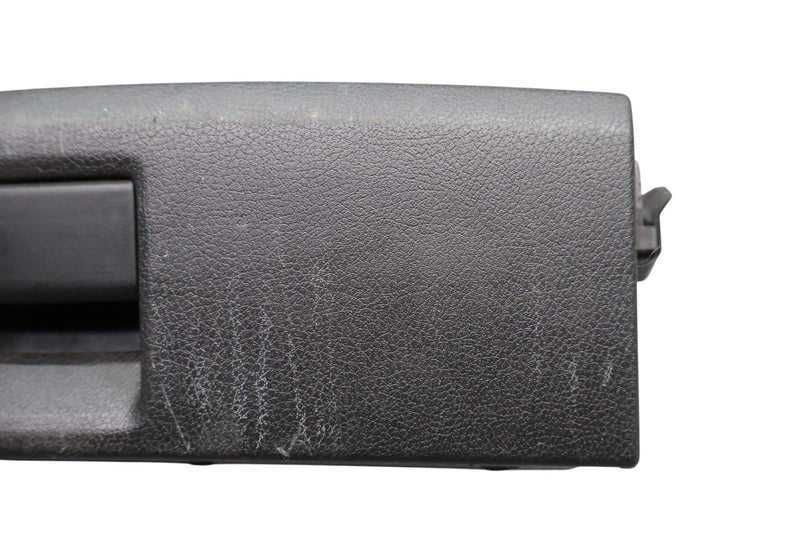 Load image into Gallery viewer, 08-18 Audi A6 A7 Quattro A8 Q3 RS7 Front Seat Lower Compartment Storage Tray Oem
