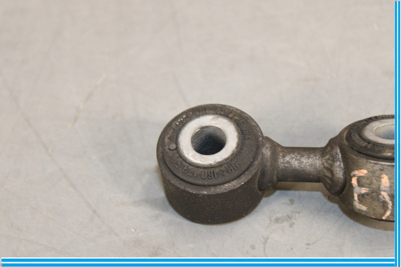 Load image into Gallery viewer, 06-12 Bentley Continental Rear Right Side Stabilizer Bar Link Oem
