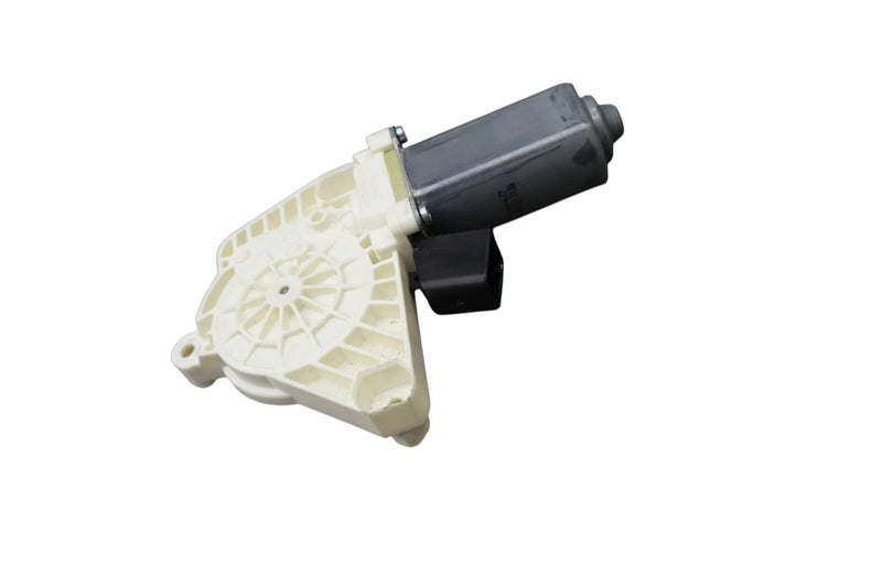 Load image into Gallery viewer, 12-18 Mercedes CLS63 AMG CLS550 Rear Right Passenger Side Door Window Motor Oem
