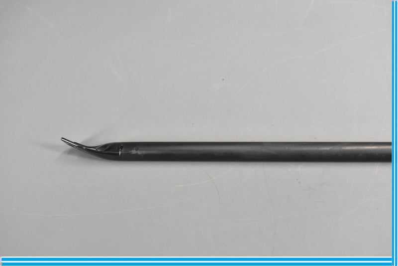Load image into Gallery viewer, 12-18 BMW 650i 640i F12 Front Right Radiator Core Brace Support Oem
