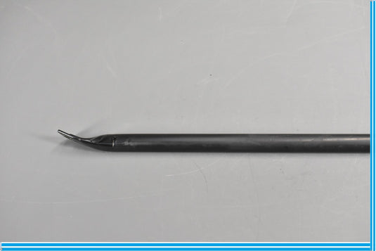 12-18 BMW 650i 640i F12 Front Right Radiator Core Brace Support Oem