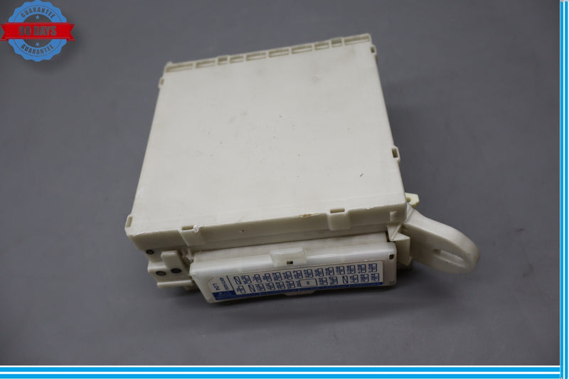 Load image into Gallery viewer, 07-09 Lexus LS460 Rear Trunk Fuse Relay Junction Box Module 8267050120 Oem
