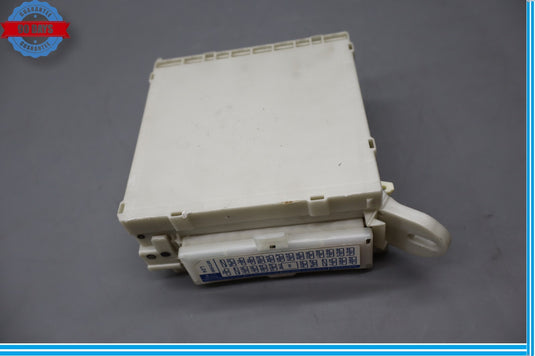 07-09 Lexus LS460 Rear Trunk Fuse Relay Junction Box Module 8267050120 Oem