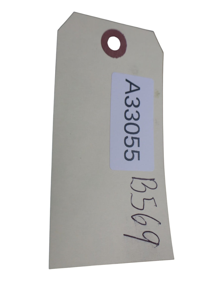 Load image into Gallery viewer, 12-15 Audi A6 A6 Quattro 3.0L Engine High Pressure Fuel Pump 07L127026Q Oem
