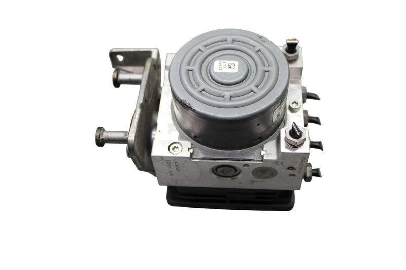 Load image into Gallery viewer, 15-20 Mercedes C300 ABS Anti Lock Brake Pump Control Module Unit A2534310512 Oem
