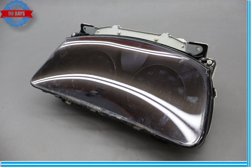Load image into Gallery viewer, 07-09 Lexus LS460 LS460L Instrument Cluster Gauge Speedometer 8380050351 Oem
