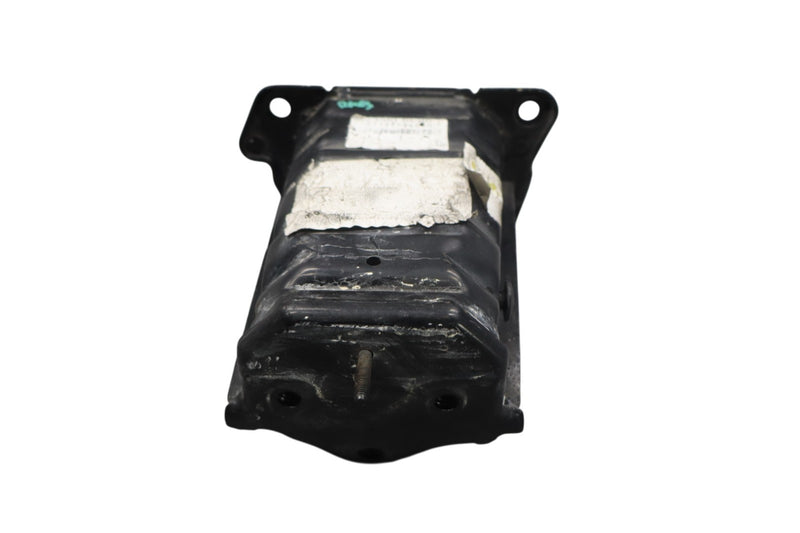 Load image into Gallery viewer, 06-11 Lexus GS300 GS350 GS450H Front Right Bumper Reinforce Sub Assembly Oem
