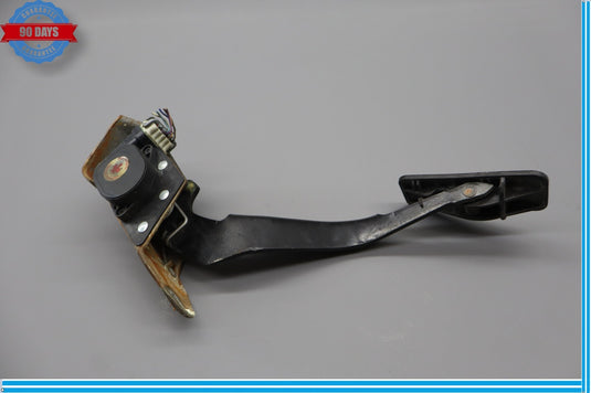 2003 HUMMER H2 Engine Gas Pedal Throttle Accelerator Sensor 15767491 Oem