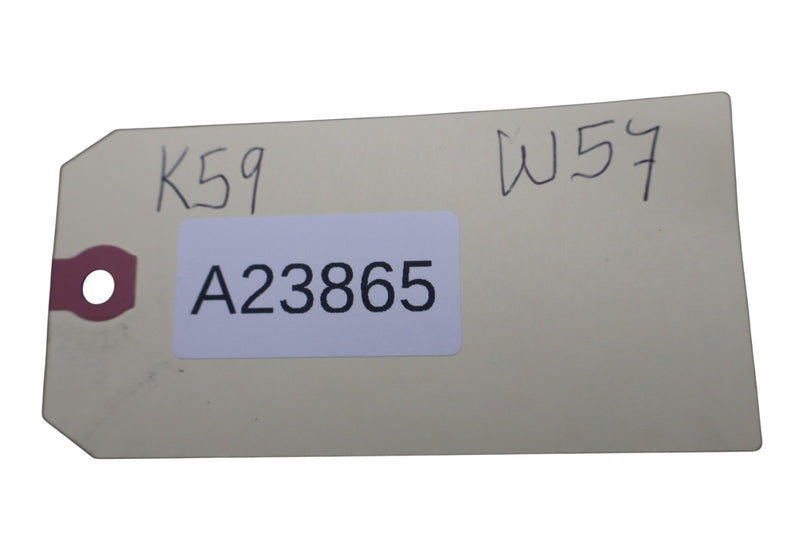 Load image into Gallery viewer, 06-17 Lexus LS460 IS250 GS430 Front Right Door Window Regulator W/ Motor Oem
