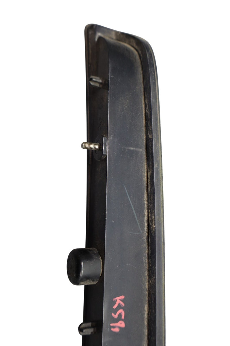 Load image into Gallery viewer, 12-17 Range Rover Evoque Rear L538 3rd Third Brake Stop Light Lamp Assembly Oem
