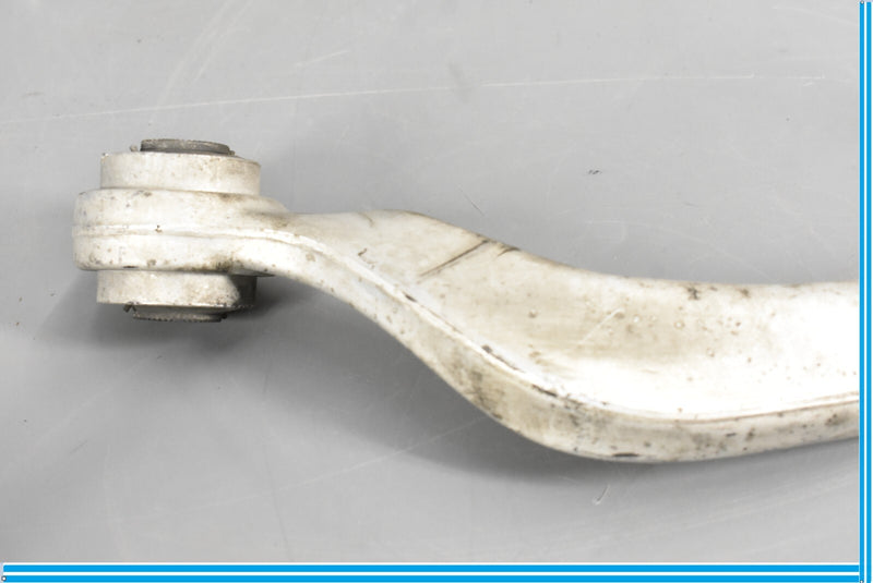 Load image into Gallery viewer, 07-12 Lexus LS460 Lower Left Suspension Control Arm Ball Joints Oem
