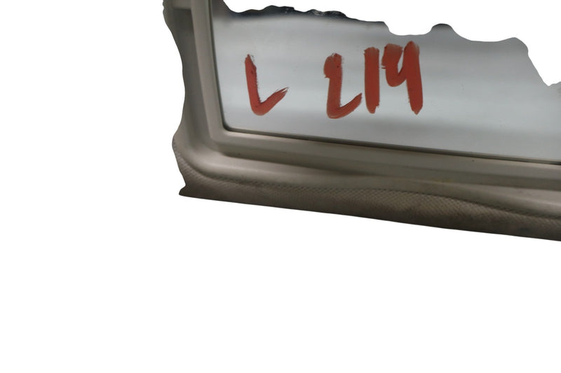 Load image into Gallery viewer, 16-20 Jaguar XF Front Left Driver Side Sun Visor Sunvisor 4U5A00014AB Oem

