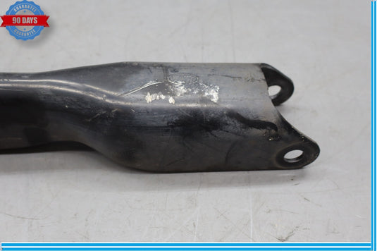 14-17 Land Range Rover Sport Rear Left Side Lower Suspension Control Arm Oem