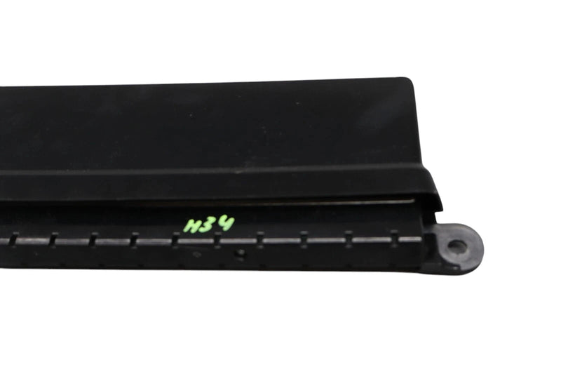 Load image into Gallery viewer, 10-13 Porsche Panamera 970 Turbo GTS Rear 3rd Third Brake Stop Light Lamp OEM
