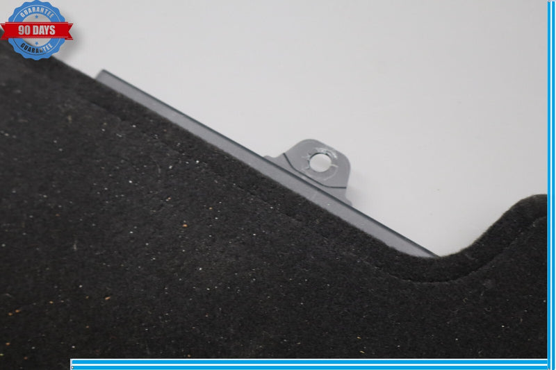 Load image into Gallery viewer, 07-09 Lexus LS460 Rear Left Driver Side Trunk Floor Carpet Trim Cover Panel Oem
