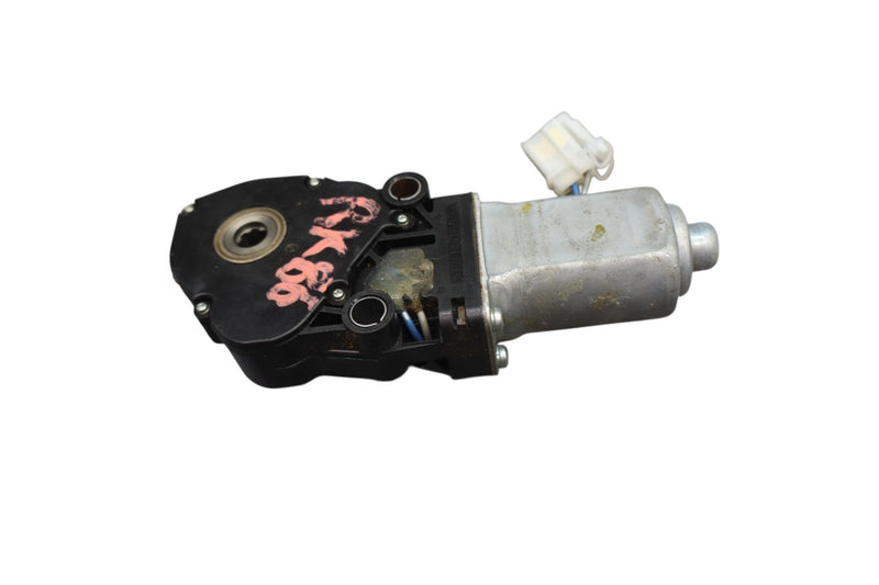 Load image into Gallery viewer, 11-17 Infiniti QX56 QX80 5.6L Rear Right Third Row Seat Motor 874491L30B Oem
