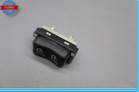 92-99 Mercedes W140 S600 S500 Coupe Seat Heating Switch Control 1408209810 Oem