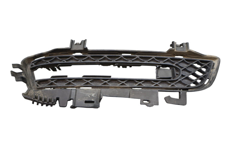 Load image into Gallery viewer, 10-13 Mercedes E350 E550 W207 Front Left Bumper Lower Grill Fog Light Trim Oem
