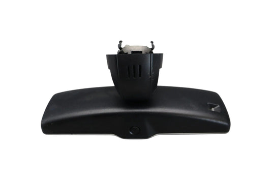 11-16 Volkswagen VW Touareg Front Upper Interior Inner Rear View Mirror OEM