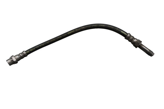 14–21 BMW i3 I01 REX Rear Left Side Hydraulic Brake Hose Line 34206799303 Oem