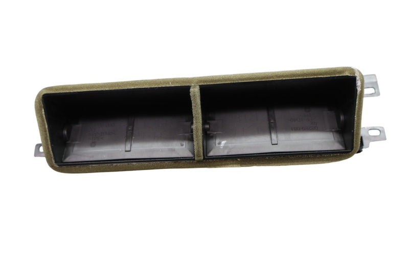 Load image into Gallery viewer, 13-17 Land Rover Range Rover L405 Front Center Dash Board AC А/C Air Vent Oem
