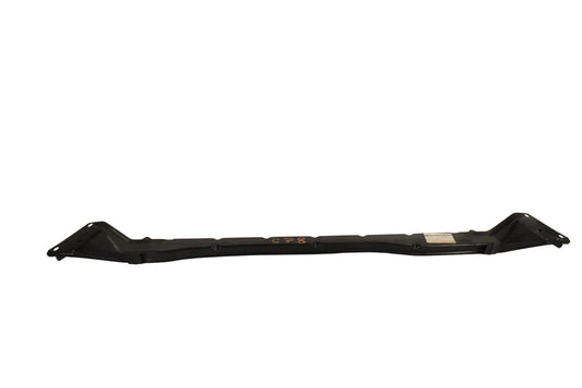 03-12 Mercedes SL500 SL600 SL55 AMG Upper Radiator Support Frame A2306201931 OEM