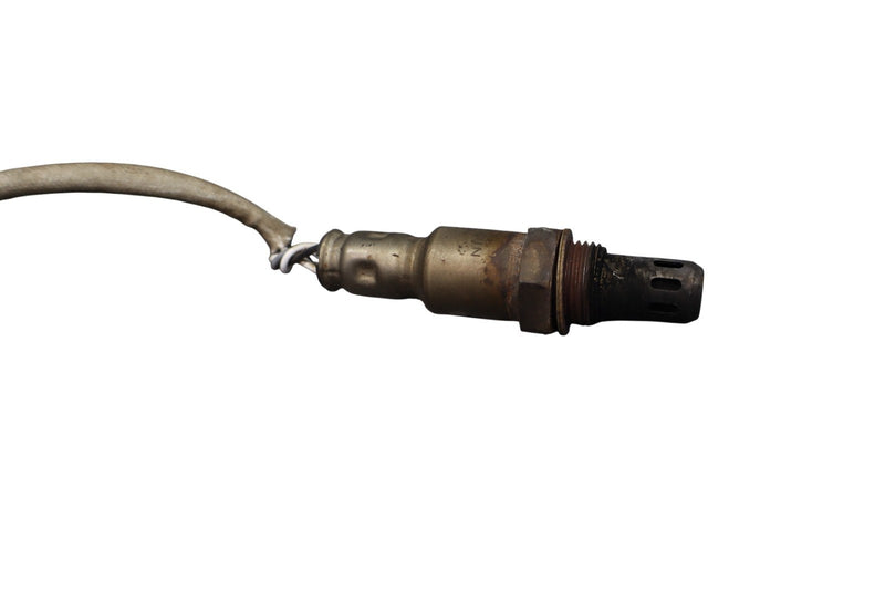 Load image into Gallery viewer, 11-17 Infiniti QX56 QX80 Front Upstream Oxygen O2 Sensor 0ZA603 Oem

