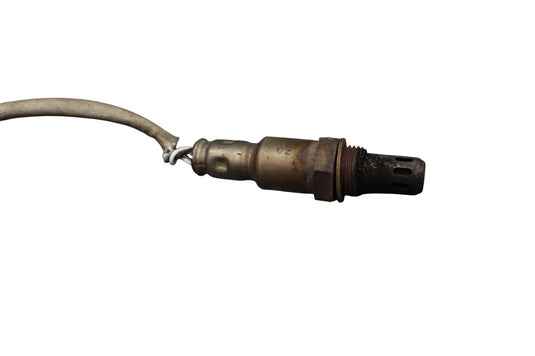 11-17 Infiniti QX56 QX80 Front Upstream Oxygen O2 Sensor 0ZA603 Oem