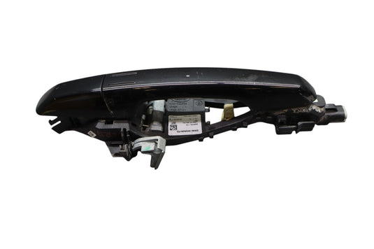 14-17 Land Rover Range Rover Sport Front Right Passenger Side Door Handle Oem
