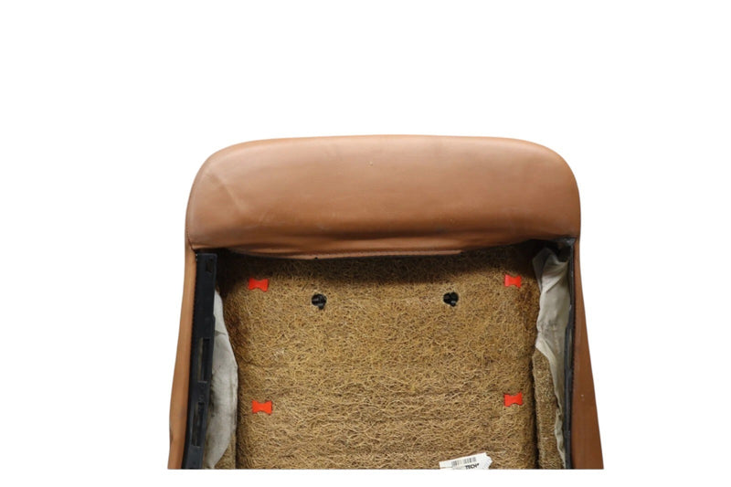 Load image into Gallery viewer, 00-03 Mercedes W210 E430 E320 Front Left or Right Top Upper Seat Cushion OEM
