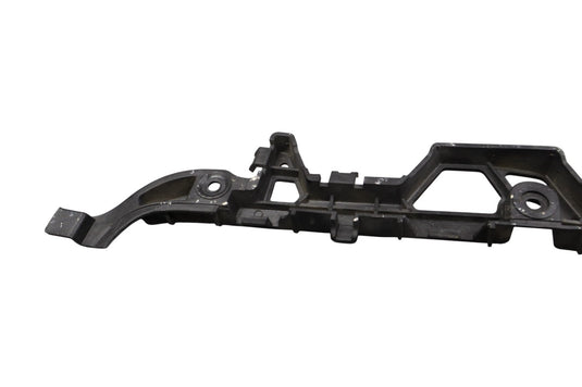 10-13 Land Rover Range Rover Sport Rear Right Side Bumper Mounting Bracket Oem