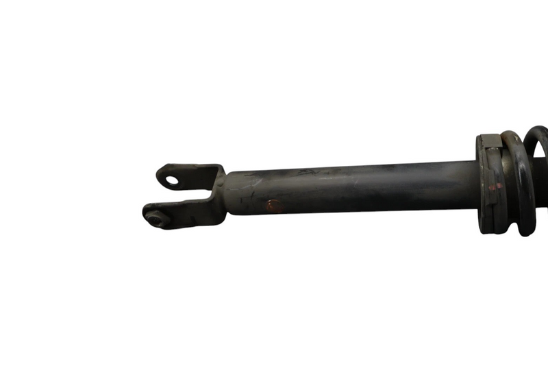 Load image into Gallery viewer, 07-09 Jaguar XK X150 Front Left Suspension Shock Strut Absorber 8X2318045BB Oem
