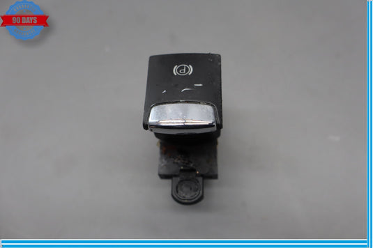 14-21 Maserati Quattroporte Electric Parking Brake Control Switch Assembly Oem