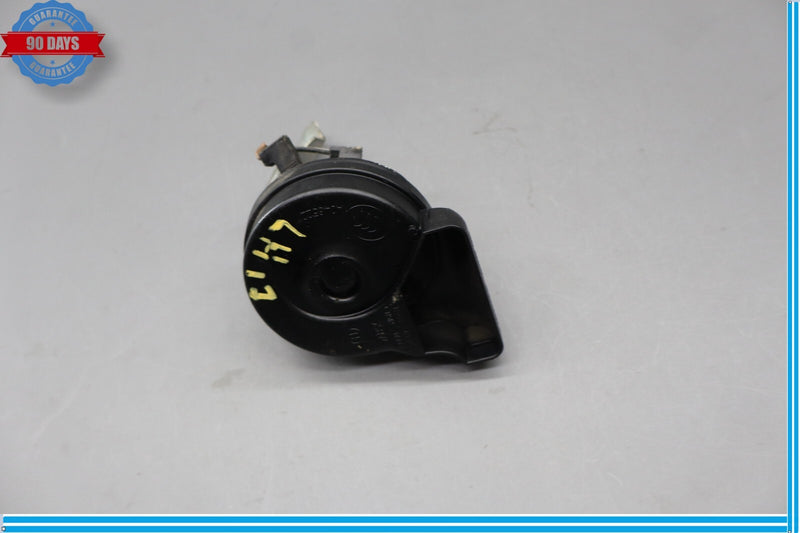 Load image into Gallery viewer, 08-18 Mercedes CLS400 C250 W204 Left Side High Tone Note Signal Horn Oem
