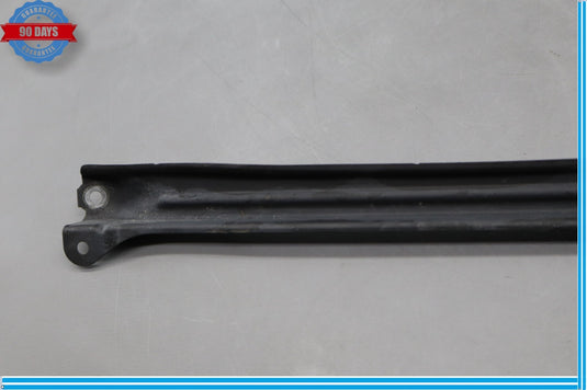 07-12 Lexus LS460 Radiator Support Center Vertical Grille Bracket Brace Oem
